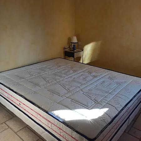 Appartement Dans Village Naturiste *